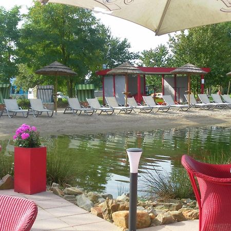 Hotel Sternzeit  Wegberg Buitenkant foto